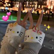 ヒメ日記 2025/11/14 21:29 投稿 りゆ 秋葉原 添い寝女子