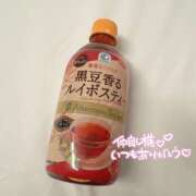 ヒメ日記 2025/11/25 22:19 投稿 りゆ 秋葉原 添い寝女子