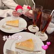 ヒメ日記 2025/11/26 22:53 投稿 りゆ 秋葉原 添い寝女子