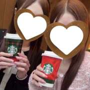 ヒメ日記 2025/11/28 17:30 投稿 りゆ 秋葉原 添い寝女子