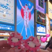 ヒメ日記 2025/11/30 11:06 投稿 りゆ 秋葉原 添い寝女子