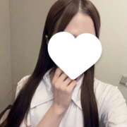 ヒメ日記 2025/12/01 10:50 投稿 りゆ 秋葉原 添い寝女子