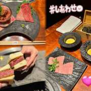 りゆ 今日はひめちゃんと🍖♡ 秋葉原 添い寝女子