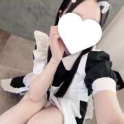 ヒメ日記 2025/12/09 21:03 投稿 りゆ 秋葉原 添い寝女子