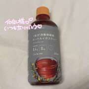 ヒメ日記 2025/12/12 22:59 投稿 りゆ 秋葉原 添い寝女子