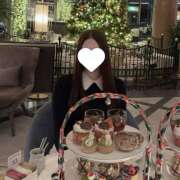 ヒメ日記 2025/12/13 13:59 投稿 りゆ 秋葉原 添い寝女子