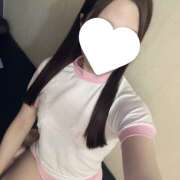 りゆ 出勤🎀♡ 秋葉原 添い寝女子