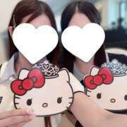 りゆ ありがとう🙂‍↕️♡ 秋葉原 添い寝女子