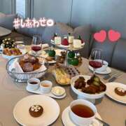 ヒメ日記 2025/12/18 16:31 投稿 りゆ 秋葉原 添い寝女子