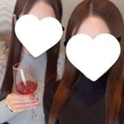 ヒメ日記 2025/12/21 13:09 投稿 りゆ 秋葉原 添い寝女子