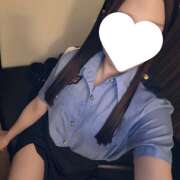 ヒメ日記 2025/12/23 09:43 投稿 りゆ 秋葉原 添い寝女子