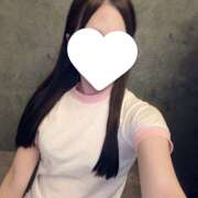 ヒメ日記 2025/12/30 09:43 投稿 りゆ 秋葉原 添い寝女子