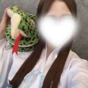 ヒメ日記 2025/12/30 22:53 投稿 りゆ 秋葉原 添い寝女子