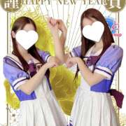 りゆ 出勤🎀♡ 秋葉原 添い寝女子