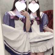 ヒメ日記 2026/01/03 09:47 投稿 りゆ 秋葉原 添い寝女子