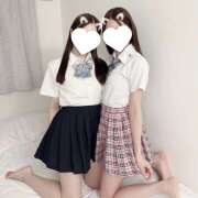 ヒメ日記 2026/01/04 09:54 投稿 りゆ 秋葉原 添い寝女子