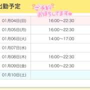 ヒメ日記 2026/01/04 15:31 投稿 りゆ 秋葉原 添い寝女子