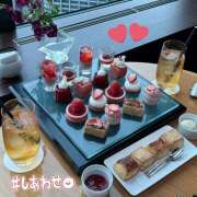 ヒメ日記 2026/01/07 14:45 投稿 りゆ 秋葉原 添い寝女子