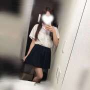 ヒメ日記 2026/01/09 09:54 投稿 りゆ 秋葉原 添い寝女子