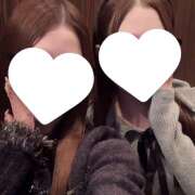 ヒメ日記 2026/01/09 22:19 投稿 りゆ 秋葉原 添い寝女子