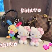 ヒメ日記 2026/01/12 10:35 投稿 りゆ 秋葉原 添い寝女子