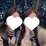 ヒメ日記 2026/01/14 22:48 投稿 りゆ 秋葉原 添い寝女子