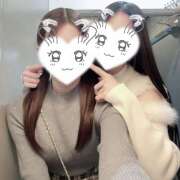 ヒメ日記 2026/01/19 13:15 投稿 りゆ 秋葉原 添い寝女子