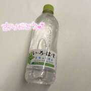 ヒメ日記 2026/01/26 22:44 投稿 りゆ 秋葉原 添い寝女子