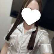 ヒメ日記 2026/01/27 09:46 投稿 りゆ 秋葉原 添い寝女子