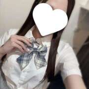 ヒメ日記 2026/02/05 09:54 投稿 りゆ 秋葉原 添い寝女子