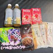 ヒメ日記 2026/02/06 21:31 投稿 りゆ 秋葉原 添い寝女子