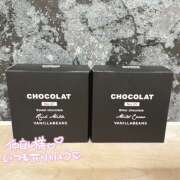 ヒメ日記 2026/02/10 21:24 投稿 りゆ 秋葉原 添い寝女子