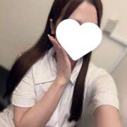 りゆ 出勤🎀♡ 秋葉原 添い寝女子