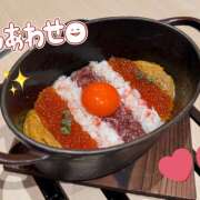 りゆ 最近のこと🐙♡ 秋葉原 添い寝女子