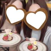 ヒメ日記 2026/02/21 16:23 投稿 りゆ 秋葉原 添い寝女子