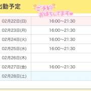 ヒメ日記 2026/02/22 19:59 投稿 りゆ 秋葉原 添い寝女子