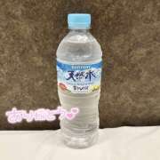 ヒメ日記 2026/02/23 22:15 投稿 りゆ 秋葉原 添い寝女子