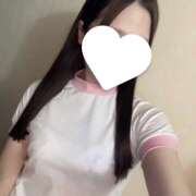 ヒメ日記 2026/03/13 09:45 投稿 りゆ 秋葉原 添い寝女子