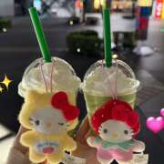 ヒメ日記 2026/03/16 21:15 投稿 りゆ 秋葉原 添い寝女子