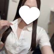 ヒメ日記 2026/03/25 09:50 投稿 りゆ 秋葉原 添い寝女子