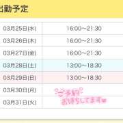 ヒメ日記 2026/03/25 19:58 投稿 りゆ 秋葉原 添い寝女子