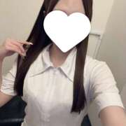 ヒメ日記 2026/03/29 09:25 投稿 りゆ 秋葉原 添い寝女子