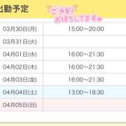 ヒメ日記 2026/03/30 15:37 投稿 りゆ 秋葉原 添い寝女子