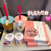 ヒメ日記 2026/04/07 09:53 投稿 りゆ 秋葉原 添い寝女子