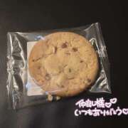 ヒメ日記 2026/04/09 22:09 投稿 りゆ 秋葉原 添い寝女子