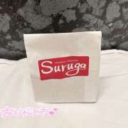 ヒメ日記 2026/04/11 19:27 投稿 りゆ 秋葉原 添い寝女子