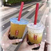 ヒメ日記 2026/04/14 22:14 投稿 りゆ 秋葉原 添い寝女子