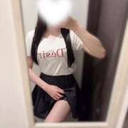 ヒメ日記 2026/04/21 09:52 投稿 りゆ 秋葉原 添い寝女子