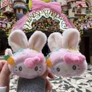 ヒメ日記 2026/04/23 13:56 投稿 りゆ 秋葉原 添い寝女子