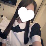 ヒメ日記 2026/04/26 18:52 投稿 りゆ 秋葉原 添い寝女子